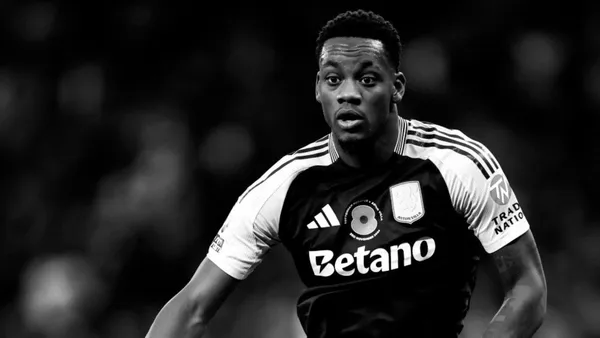 ¡Durán a la cima! Sueldo de ensueño en Arabia Saudita tras brillar en Envigado. Foto: Instagram