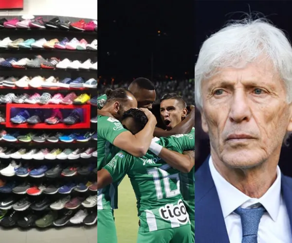 Durante años estuvo radicado en México y fue participé del primer ciclo de José Néstor Pekermán, ahora busca ganarse la vida fuera de las canchas.