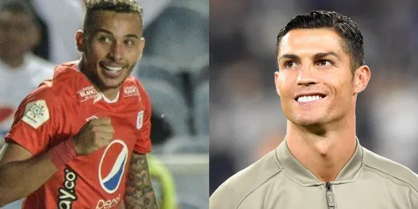 Duván Vergara está cada vez más cerca de dar un salto al fútbol europeo y su próximo destino será un desafío más que interesante