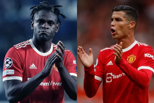 Duván Zapata podría llegar en el próximo mercado de pases a Inglaterra de acuerdo a las últimas informaciones.