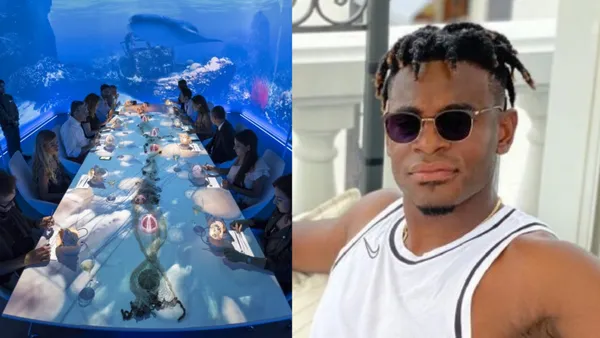 Duván Zapata solo come en restaurantes lujosos en Italia, visita este tipo de lugares en un promedio de tres veces por semana. Zapata suele ir a comer con su esposa a diferentes restaurantes de la hermosa ciudad de Bérgamo. Por ejemplo, una cena en este tipo de lugares de alta cocina, oscila de $1.000 a $2.000 euros por persona.