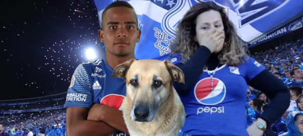 Édgar Guerra, futbolista colombiano.