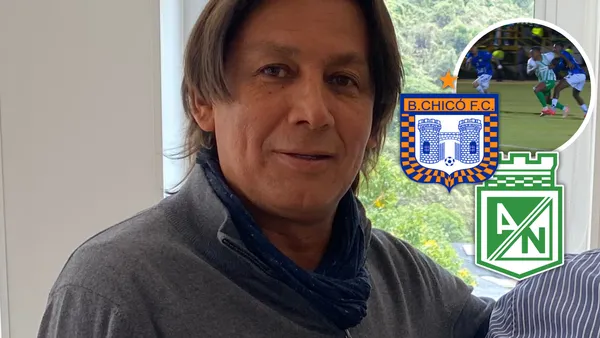 Eduardo Pimentel no se guardó nada en sus redes sociales y así reaccionó contra el arbitraje del FPC Foto: Eduardo Pimentel, Captura de Win y Escudoteca