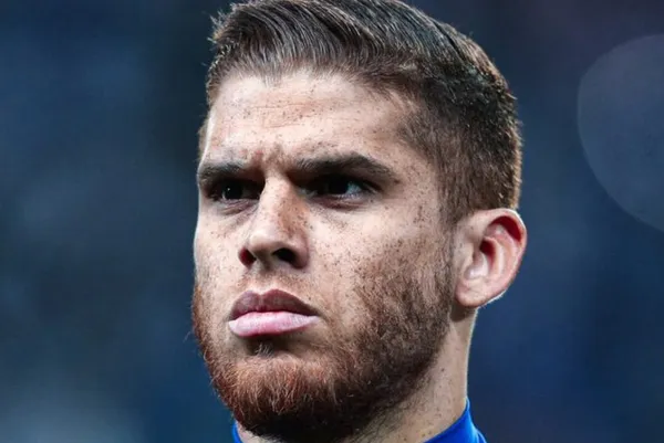 Edwin Cardona está en la mira del Al Hilal de Arabia Saudita; club donde juega Gustavo Cuéllar y “El Vikingo” podría no estar de acuerdo por diversos factores.