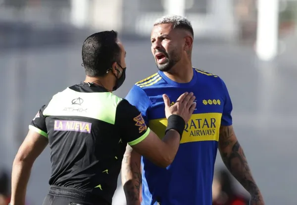 Edwin Cardona estaría negociando su pase con América de Cali y Atlético Nacional, pero su destino se mantendría en Argentina por una especial razón.