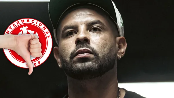 Edwin Cardona, jugador de Atlético Nacional Foto: Nacionaloficial y Escudoteca