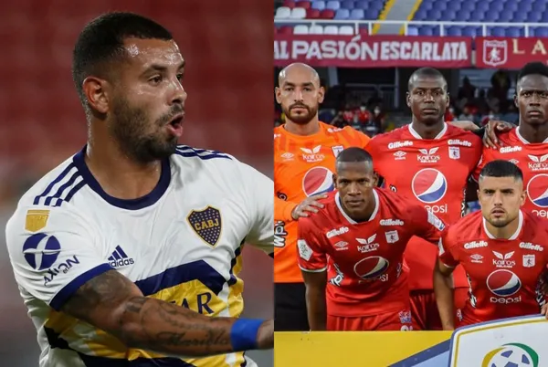 Edwin Cardona le estaría pidiendo un sueldo de $300 millones de pesos colombianos al mes al América de Cali y el club tendría una estrategia para concretar su traspaso.