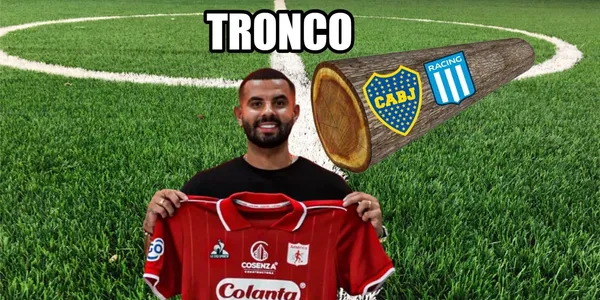 Edwin Cardona nuevo jugador del América de Cali.