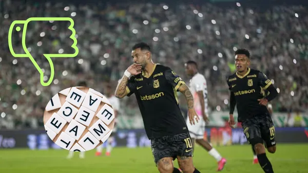 Edwin Cardona: Protagonista de la Noche en Bogotá