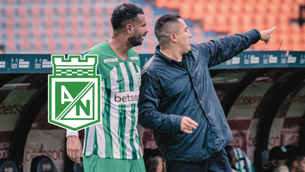 Efraín Juárez Foto: Fox Sports y Escudoteca