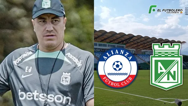 Efraín Juárez Foto: Nacionaloficial X y Escudoteca PN