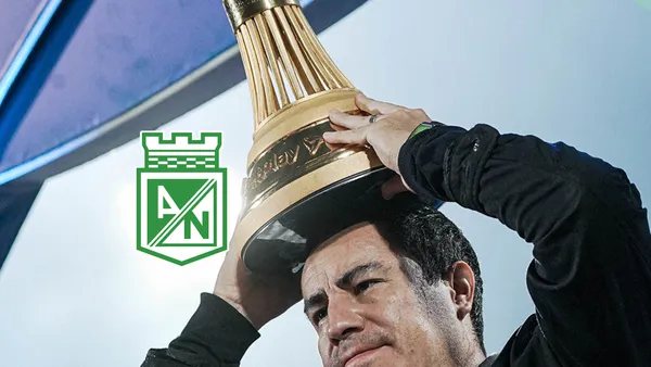 Efraín Juárez Foto: Nacionaloficial y Escudoteca