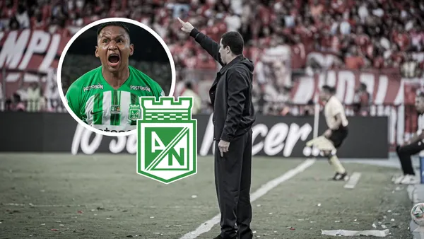 Efraín Juárez Foto: Nacionaloficial y Escudoteca