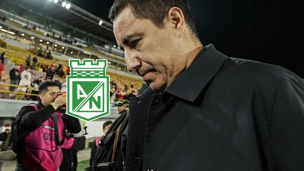 Efraín Juárez Foto: Nacionaloficial y Escudoteca