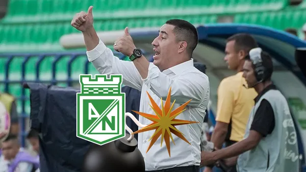 Efraín Juárez Foto: Nacionaloficial y Escudoteca