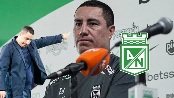 Efraín Juárez Foto: Nacionaloficial y Escudoteca