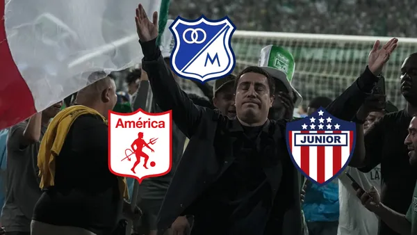 Efraín Juárez Foto: Nacionaloficial y Escudoteca