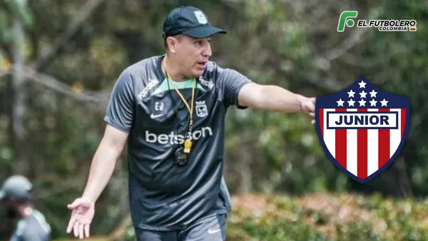 Efraín Juárez Foto: Nacionaloficial y Escudoteca PN