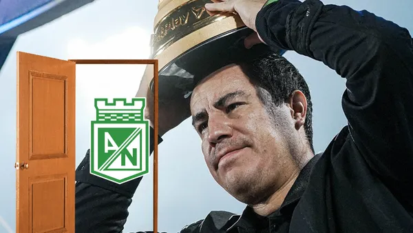 Efraín Juárez Foto: Nacionaloficial y Pexels