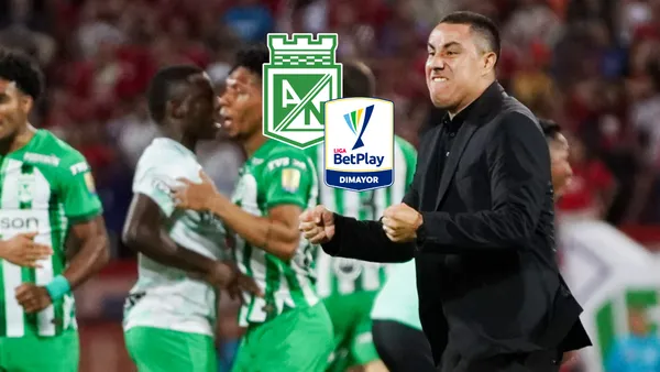 Efraín Juárez Foto: Semana y Escudoteca