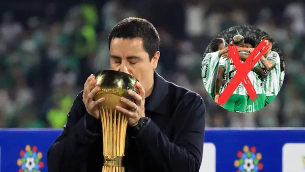 Efraín Juárez: Un Regreso a las Raíces, Pumas es su Prioridad