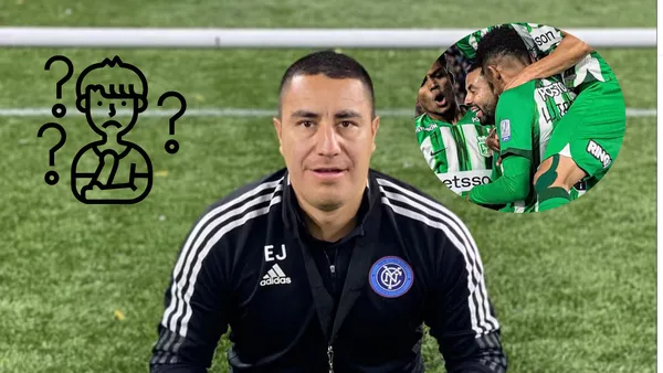 Efraín Juárez y Pumas: Contrato firmado, ahora a demostrar en la Liga MX.