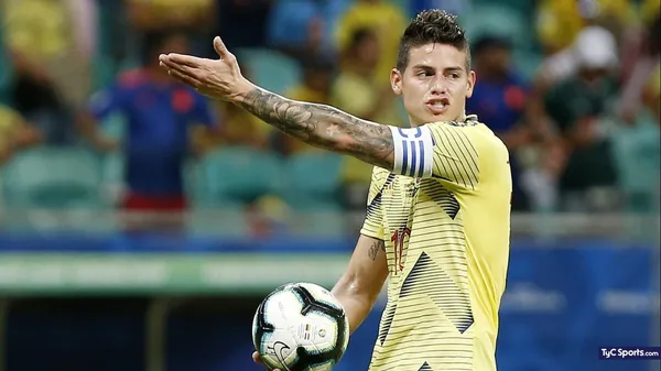 El “10” se sigue devaluando y su precio va en caída libre