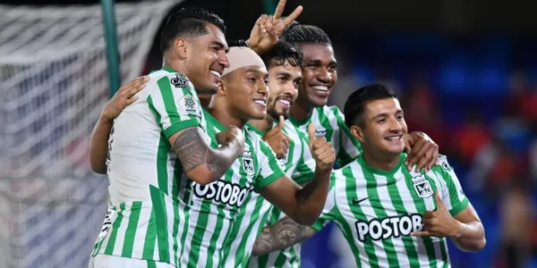 El actual dueño del pórtico 'Verdolaga' es el ibaguereño Aldair Quintana.