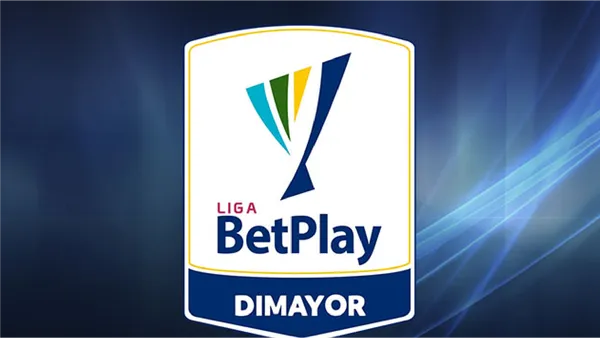 El actual mercado de pases del fútbol colombiano tiene en la mira algunos referentes de la Segunda División próximos a llegar a la primera categoría