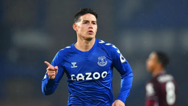 El acuerdo entre el colombiano y el club más popular de Qatar estaría a solo horas de hacerse oficial