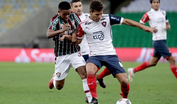 El América de Cali desea salir del mal momento que viven en la Liga Betplay, los directivos del escarlata continúan luchando por traer un refuerzo de calidad.