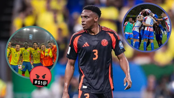 El Apoyo de la Afición: ¿Un Jugador Más en el Campo?