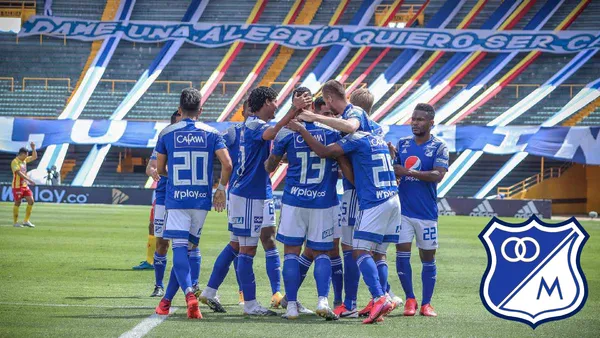 El apoyo en la ofensiva llega como la primera reincorporaciòn en el esquema de Gamero