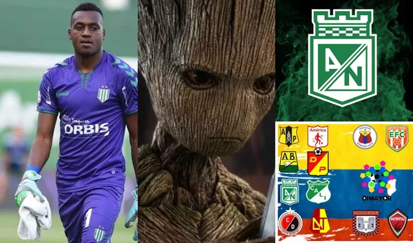 El arquero colombiano no tiene equipo tras su paso por Rayo Vallecano de España