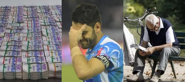 El arquero uruguayo estaría a punto de jubilarse del Junior de Barranquilla