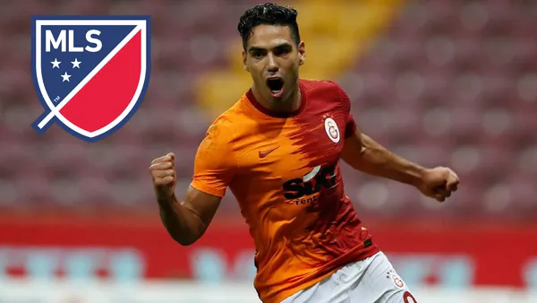 El artillero colombiano llegaría a reforzar el ataque con sociedades importantes de amplia trayectoria en Europa