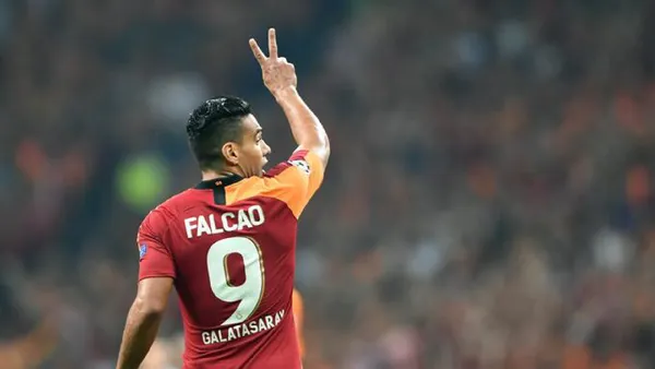 El atacante colombiano ha tenido un importante paso por el fútbol del 'Viejo Continente'