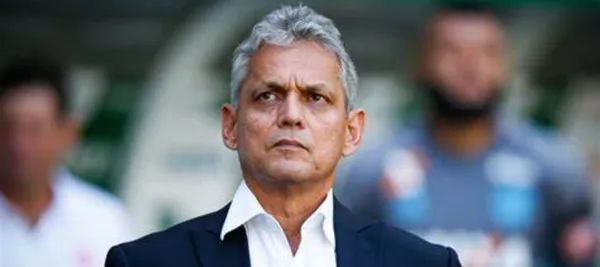 El atacante colombiano milita en la liga de Rusia, su equipo es quinto y lleva seis goles en la presente temporada.