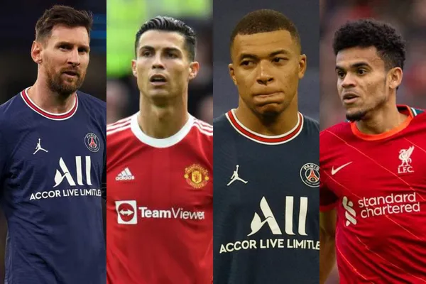 El atacante colombiano se sigue destacando en Liverpool y se prepara para jugar ante Arsenal.