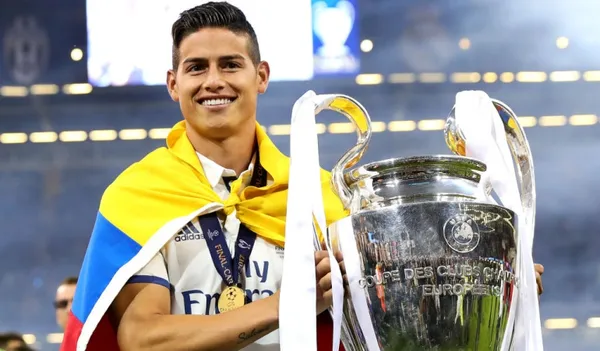 El atacante del All Rayyan del fútbol de Qatar no vive su mejor año, aunque ha tenido un poco más de continuidad, no ha sido lo deseado.