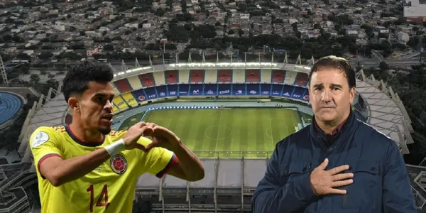 El atacante del Liverpool genera consenso con sus estupendas actuaciones