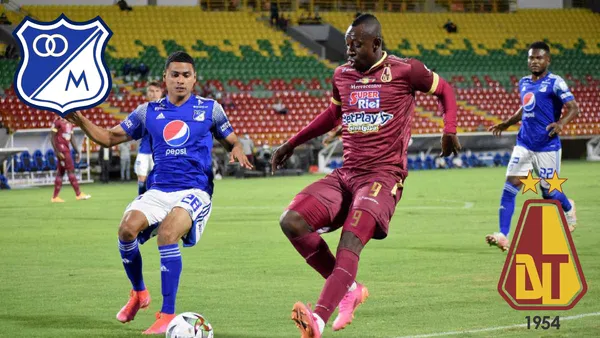 El atacante salio expulsado en el minuto 50', dejando suelto el esquema de ataque del entrenador Alberto Gamero.