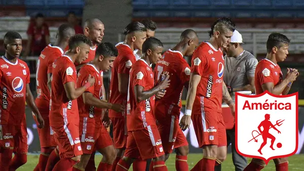 El atacante ya habría aprobado los exámenes médicos y estaría a pocas horas de vestir oficialmente la dorsal 'escarlata'