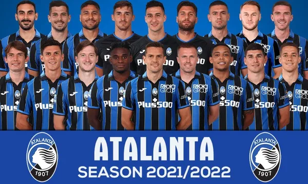 El Atalanta está interesado en un importante futbolista colombiano para el venidero mercado de pases.