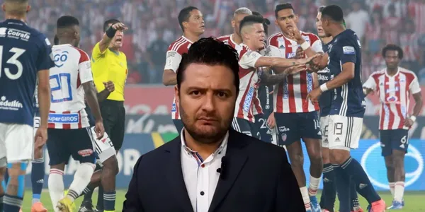 El Atanasio volverá albergar una final del fútbol colombiano