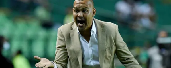 El azucarero empato en condición de visitante por Copa Libertadores.