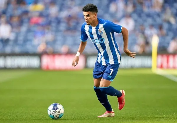 El Bayern de Munich al parecer daría un paso al costado en el intento por fichar a Luis Díaz y tendría una razón de peso para hacerlo.