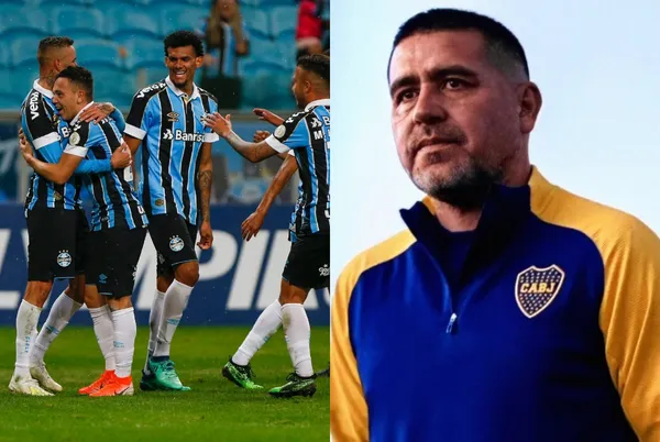 El Boca Juniors han mostrado interés nuevamente por otro delantero cafetero para el próximo mercado de pases.