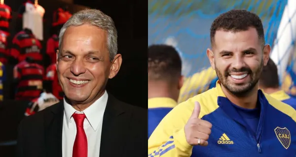 El de Boca Juniors tiene una oportunidad para demostrar que se equivocaron cuando lo dejaron afuera de Rusia 2018.