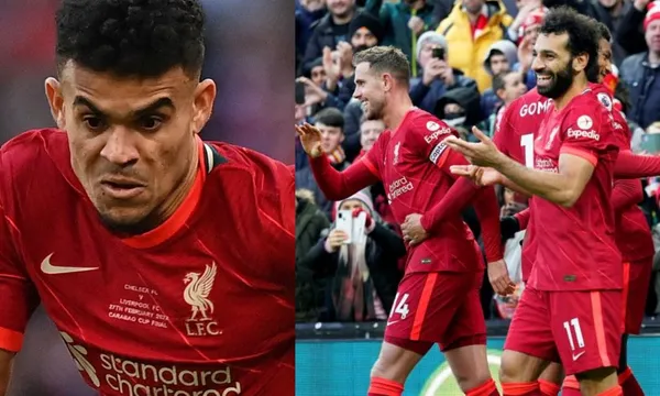 El buen ambiente que tienen con el colombiano los hace poner un escalón arriba para el entrenador alemán.